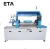 Import PCB Soldering Machine, SMT SMD Reflow Oven ETA-A800 from China