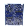 PCBA Single, Multilayer Assembly PCB Electronic Board Manufacturer