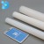 Import PCTFE Rod PCTFE Material fabricate parts from China