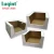 Import Pdq Custom PDQ Display Counter Display Box Supermarket Cardboard Counter Top from China