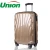 Import Pearl Shell New Luggage Bags Supermarket Online ABS Hard Shell Suitcase 4 Spinner Travel Bags Luggage sets Trolley from China