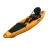 pedal kayak pedal drive system kayak for fishing