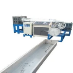 pellet granulator small scale grain to pellet making machine