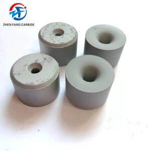 per kg price tungsten carbide wire drawing die for metal wire