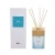 Import Perfume Fragrance Private Label Logo Printed Hotel Aroma Diffuser from China