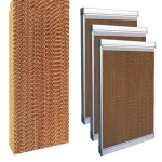 Perineal Honeycomb_Cooling_Pad_Coolers Cooling Pads Honey Comb