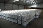 Perlite Filter Aid