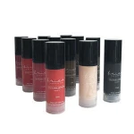 Permanent Make Up Ink Micro Pigment MMB INK