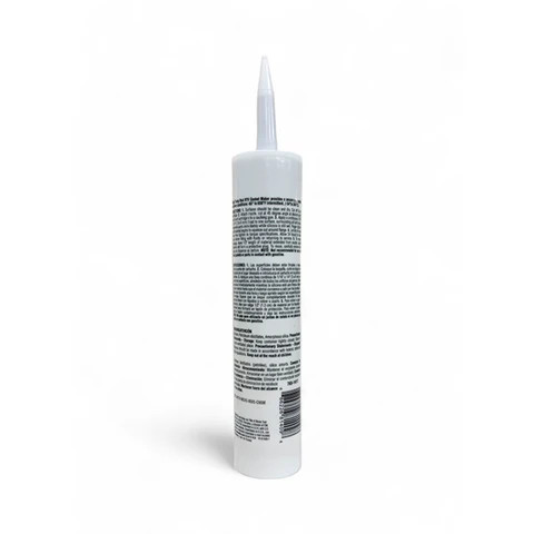 Buy Permatex 81409 High-temp Red Rtv Silicone Gasket, 11 Oz. Formulated ...