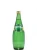 Import Perrier sparkling water from USA