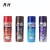Import Personal Care Mini Travel Shaving Foam from China
