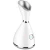 Import Personal care Portable Electric Hot Facial Steamer from China