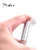 Import Personalized your own brand facial nose lash cleansing cleanser makeup brush from China