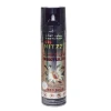 Pest Control Chemicals Insecticide  400ML Insec KIller Spray