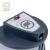 Import Pest Control Machine Electronic Ultrasonic Rodent Control LS-927M from Taiwan