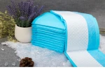 Pet bed puppies training toilet pee changing pad thickened deodorant absorbent diapers pet supplies