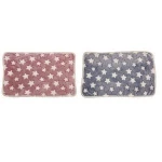 Pet Blanket Dog Pet Seat Cover Accessories In China