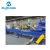 Import PET Bottle Recycling Machine/Plastic Bottle CrushingWashing Drying Line for sale from China