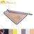 Import Pet Products of dog printed coral fleece pet blanket from China