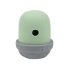 Pet Slow Feeder Puzzle Interactive Toys Cats Dogs Food Feeder For Iq Training Mental Enrichment