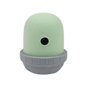 Pet Slow Feeder Puzzle Interactive Toys Cats Dogs Food Feeder For Iq Training Mental Enrichment