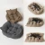 Import Pet Supplies Wholesale Washable Luxury Large Durable Comfy Calming Cute Big Cat Pet Dog Bed Other Pet Products from China