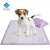 Import Pet Training Products Type and dog pee pads Training Products puppy training pads from China