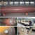 Import petroleum gas & oil fired thermal oil heaters, thermal oil furnace, thermic fluid heaters from China