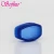 Import petroleum jelly 7g/50g/100g empty cosmetic plastic cream jar wholesale from China