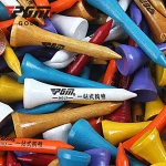 PGM Wood Golf Tee