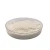Import Pharmaceutical API Vardenafil 99% for sexual powder from China
