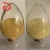 Import Pharmaceutical gelatin/capsule gelatin/empty capsules from China