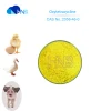 Pharmaceutical GMP companies 5% 10% Oxytetracycline powder  injection veterinary medicine factory price