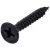 Import philip bugle head drywall screws from India