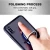 Import Phone ring holder 360 Degree stand for cell phone finger holder universal 2 in 1 grip ring car mobile phone holder from China