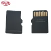 Phone Tf Memory Card Black Neutral MINI SD Card DVR GPS Camera MP3 Tablet PC security camera memory card 32GB 64GB 128GB