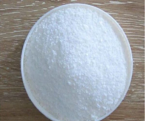 Phosphates Salt Food Additive CAS No. 7758-16-9 Sodium Acid Pyrophosphate SAPP