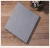 Import Photo Album self adhesive DIY Scrapbook 40 Pages linen cloth cover screw post bound album from China