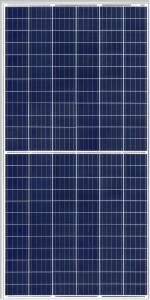 Photovoltaic(PV) Modules