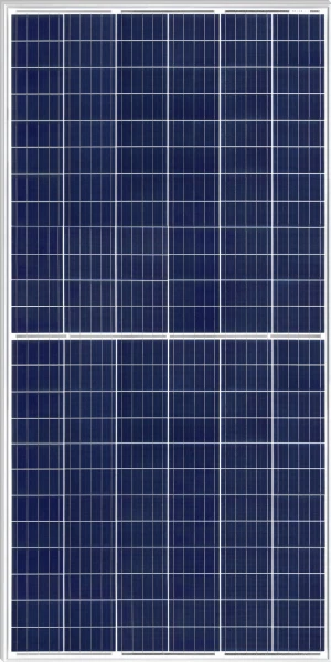 Photovoltaic(PV) Modules