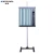 Import Physical therapy equipments 311nm uv phototherapy lamp price vitiligo psoriasis from China