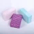 Import PIDO new high density EVA foam yoga block or brick with fulcolor printed from China