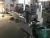 Import pillow packing machine for mooncake,bread,biscuit from China