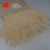 Import Pink Ostrich Fringe Trim Wholesale Feather from China