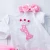 Import Pink Tutu Skirt Girls Fluffy Ballet Tutu Skirt Baby Dress New Born Floral Pleated Dress  Baby Onesie Rompers Soft Tulle from China