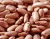 Import Pinto bean Light Speckled kidney Beans from USA
