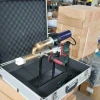 PIPINSUL welding machine Portable Plastic Extrusion Welding Gun