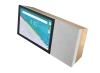 PIPO Android Tablet &amp; Presentation Equipment