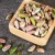 Import pistachio chopped organic premium selected high quality orginal Turkish from Republic of Türkiye