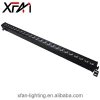 Pixel led 24*3W 3-in-1 RGB wall washer led bar stage light